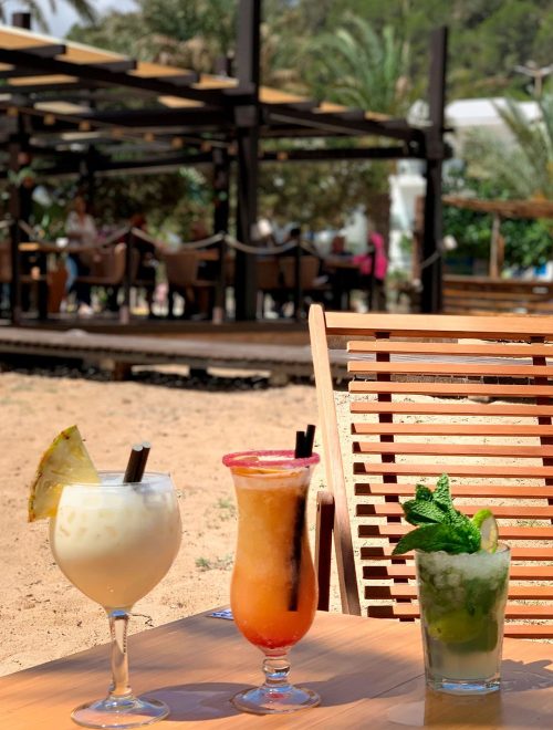 coctail